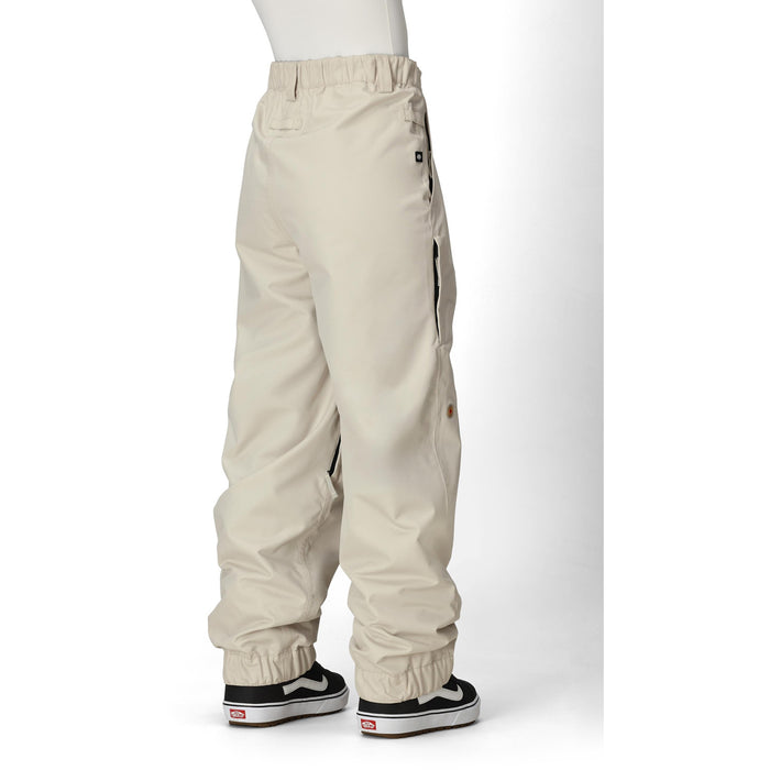 686 Outline Shell Pants - Women's Limestone