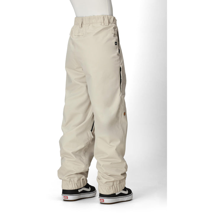 686 Outline Shell Pants - Women's Limestone