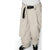 686 Outline Shell Pants - Women's Limestone