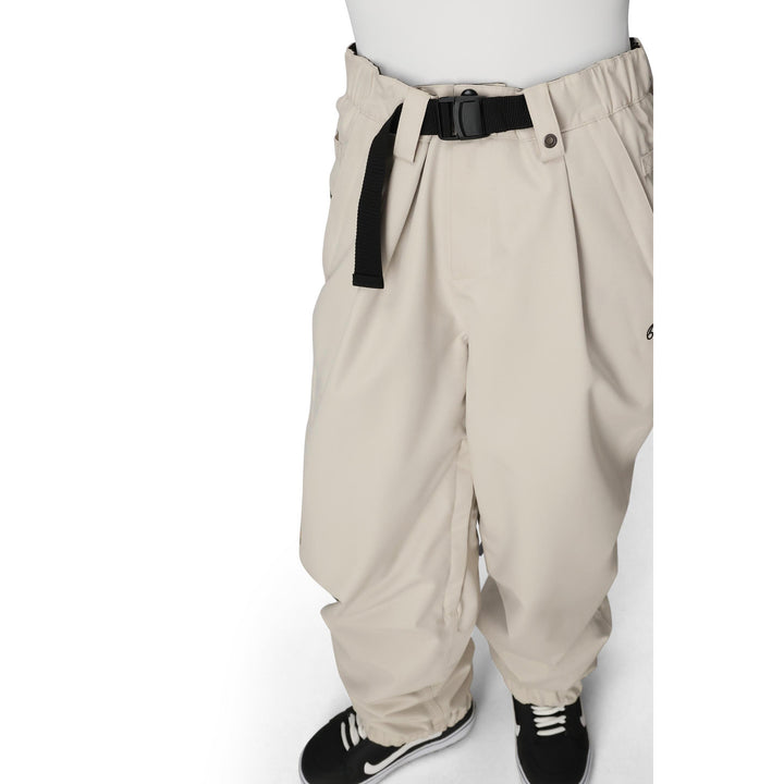 686 Outline Shell Pants - Women's Limestone