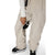 686 Outline Shell Pants - Women's Limestone