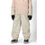 686 Outline Shell Pants - Women's Limestone