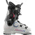 Salomon S/Pro Supra Dual BOA 130 GW Ski Boots 2026 Gray Aurora/Black/Race Blue
