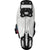 Salomon S/Pro Supra Dual BOA 130 GW Ski Boots 2026 Gray Aurora/Black/Race Blue