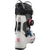 Salomon S/Pro Supra Dual BOA 130 GW Ski Boots 2026 Gray Aurora/Black/Race Blue