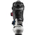 Salomon S/Pro Supra Dual BOA 130 GW Ski Boots 2026 Gray Aurora/Black/Race Blue