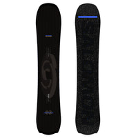 Salomon Fastlane Snowboard 2026