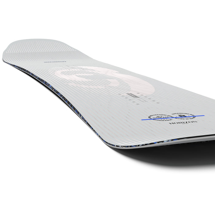 Salomon Jetstream Snowboard 2026