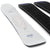 Salomon Jetstream Snowboard 2026