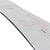 Salomon Jetstream Snowboard 2026