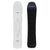 Salomon Jetstream Snowboard 2026