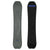 Salomon Highpath Snowboard 2026