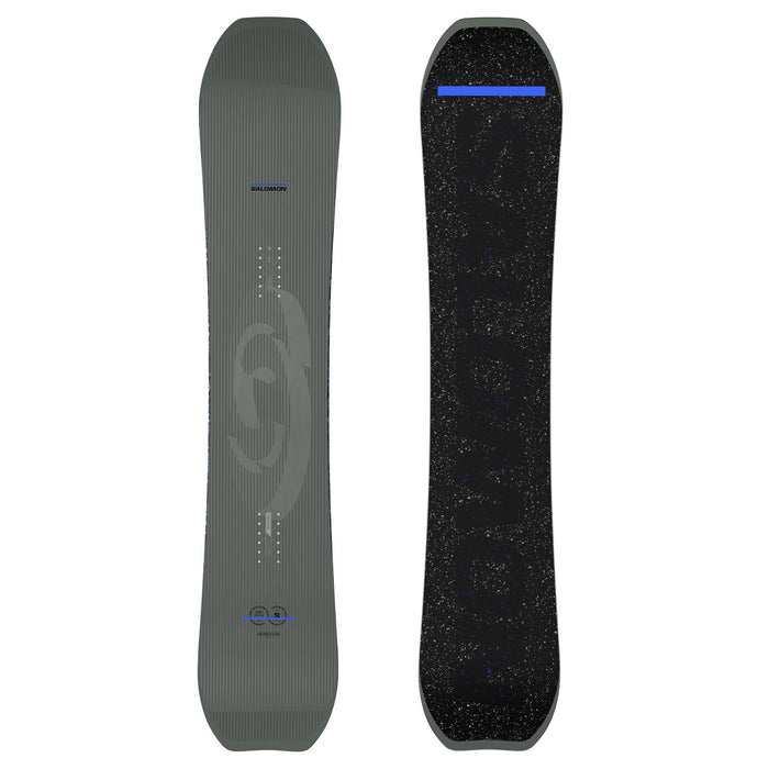 Salomon Highpath Snowboard 2026