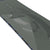 Salomon Highpath Snowboard 2026
