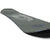 Salomon Highpath Snowboard 2026