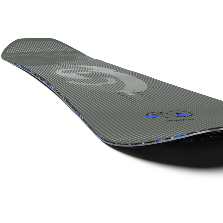 Salomon Highpath Snowboard 2026