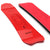 Salomon Dancehaul Snowboard 2026