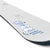 Salomon Abstract Snowboard 2026