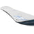 Salomon Abstract Snowboard 2026