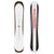 Salomon Assassin Snowboard 2026