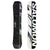 Salomon Huck Knife Pro Snowboard 2026