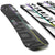 Salomon Huck Knife Pro Snowboard 2026