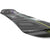 Salomon Huck Knife Pro Snowboard 2026