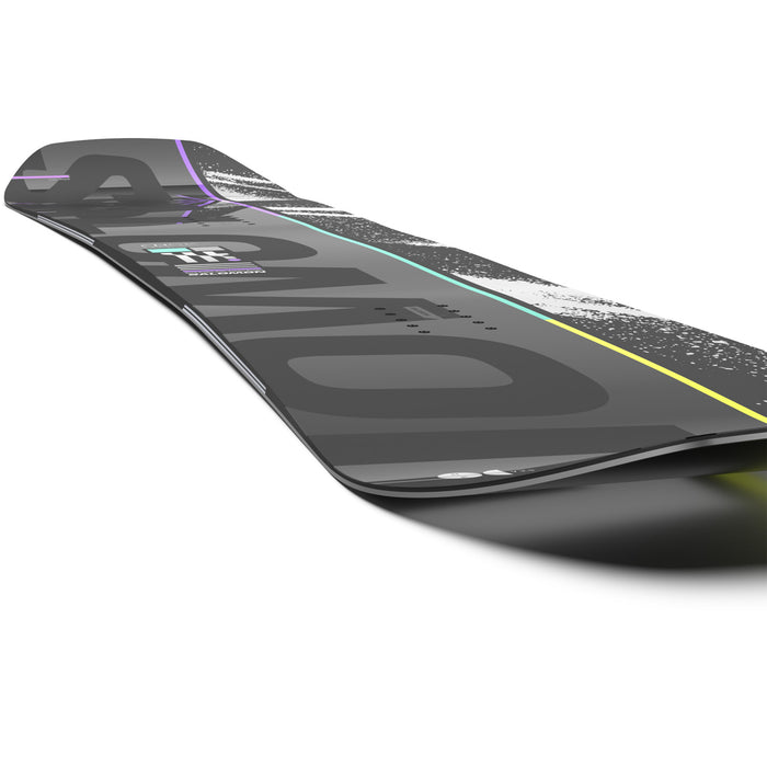 Salomon Huck Knife Pro Snowboard 2026