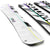 Salomon Huck Knife Snowboard 2026