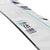 Salomon Huck Knife Snowboard 2026