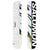 Salomon Huck Knife Snowboard 2026