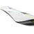 Salomon Huck Knife Snowboard 2026