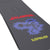 Salomon Sleepwalker Snowboard 2026