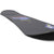 Salomon Sleepwalker Snowboard 2026