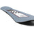 Salomon Kickback Snowboard 2026