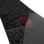 Salomon Craft Snowboard 2026