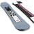 Salomon Kickback Snowboard 2026
