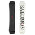 Salomon Craft Snowboard 2026