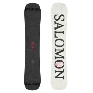 Salomon Craft
