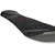 Salomon Craft Snowboard 2026