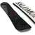 Salomon Craft Snowboard 2026