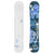Salomon Abstract Snowboard 2026