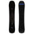 Salomon Fastlane Snowboard 2026