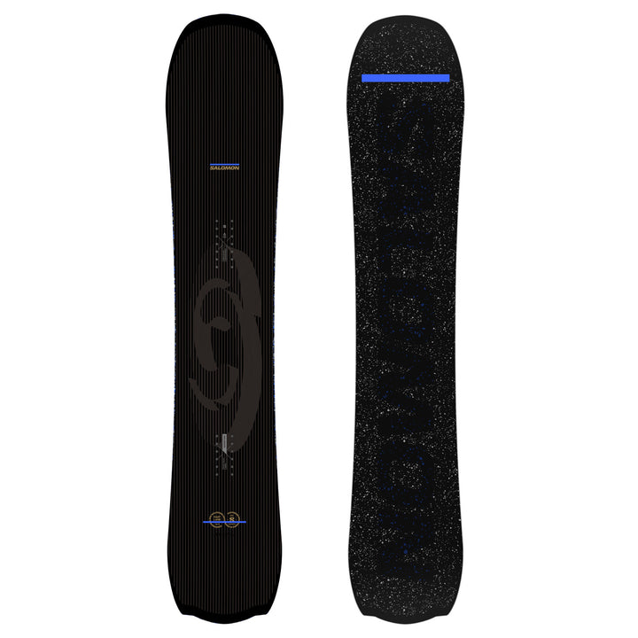 Salomon Fastlane Snowboard 2026