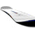Salomon Rumble Fish Snowboard - Women's 2026