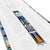 Salomon Rumble Fish Snowboard - Women's 2026