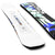 Salomon Rumble Fish Snowboard - Women's 2026