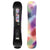 Salomon Wonder Snowboard - Women's 2026