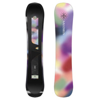 Salomon Wonder Snowboard - Women's 2026