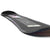 Salomon Wonder Snowboard - Women's 2026